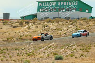 media/May-31-2025-CalClub SCCA (Sat) [[2c1a04e1ee]]/Race/Group 4/Turn 4b/